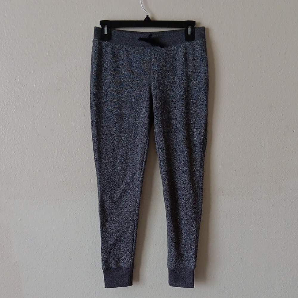 Aeropostale Gray Joggers